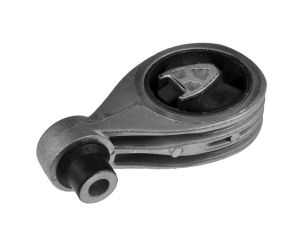 ADN180107 BLUE PRINT 